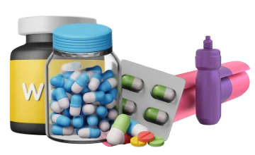 Sports and Fitness Authenticating sports equipment for safety